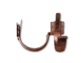 hak-uchwyt-do-rynny-rynajza-miedz-doczolowy-153-mm