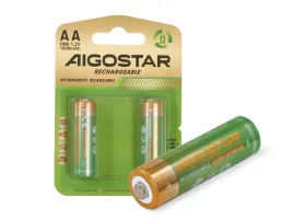 baterie-bateria-akumulator-ni-mh-hr6-aa-1600mah-1-2v-2szt-aigostar