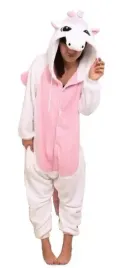 pizama-jednorozec-kigurumi-cosplay-onesie-dres-r-l