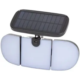 lampa-scienna-solarna-z-czujnikiem-ruchu-wodoodporna-800-lumenow-solar