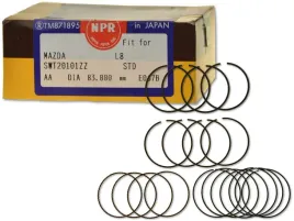 mazda5-cr-05-10-1-8i-pierscienie-tlokowe-komplet-npr-made-in-japan