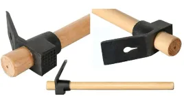 yato-yt-80130-cioslo-plaskie-drewniany-trzonek
