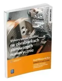 wykonywanie-obrobki-na-obr-ster-num-kwal-m-19-4