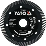 tarcza-diamentowa-turbo-125mm-do-gresu