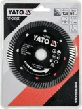 tarcza-diamentowa-turbo-125mm-do-gresu-stan-nowy