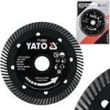 tarcza-diamentowa-turbo-125mm-do-gresu-marka-yato
