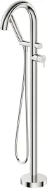 deante-bateria-wannowa-wolnostojaca-z-zestawem-prysznicowym-bqs-017n