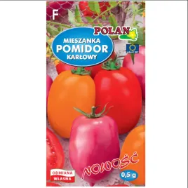 pomidor-mieszanka-podluznych-mix-odmiany-lima-czerwony-malinowy-zolty