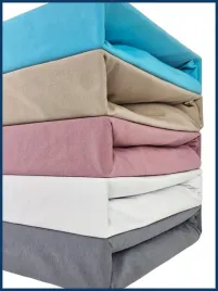przescieradlo-z-gumka-180x200-jersey-premium-grube-bawelna-100percent-mix-kolory