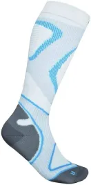 skarpety-sportowe-ze-strefa-ucisku-rozm-38-40-niebieski-bialy-bauerfeind