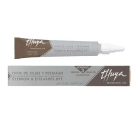 thuya-farbka-arganowo-keratynowa-do-brwi-i-rzes-taupe-grey-14-ml