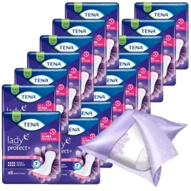 wielopak-15x6szt-tena-podpaski-noc-duza-chlonnosc-lady-maxi-night-kobiet