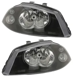 reflektory-lampy-seat-cordoba-02-06-tyc-komplet