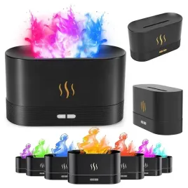 nawilzacz-powietrza-efekt-ognia-plomien-dyfuzor-zapachowy-led-aromaterapia