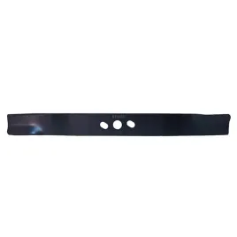 mocny-noz-tnacy-kosiarki-spalinowej-nac-wr6536-or-50cm