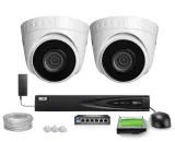 kamera-ip-bcs-v-eip14fwr3-4mpx-ir30m-28mm