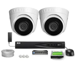 kamera-ip-bcs-v-eip14fwr3-4mpx-ir30m-28mm