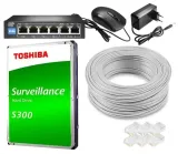 kamera-ip-bcs-v-eip14fwr3-4mpx-ir30m-28mm-stan-nowy