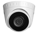 kamera-ip-bcs-v-eip14fwr3-4mpx-ir30m-28mm-waga-z-opakowaniem-0-45-kg