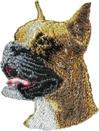 bokser-boxer-i-naszywka-w-ksztalcie-psa-haftowana-latka-unikatowa-ozdo