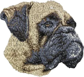 bokser-boxer-ii-naszywka-w-ksztalcie-psa-haftowana-latka-unikatowa-ozd