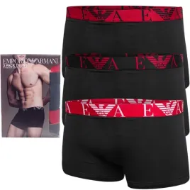 emporio-armani-ea-ea7-bokserki-3pak-m-meskie-prezent-111357-38121-premium