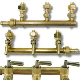 potrojny-zawor-gazowy-do-taboretu-palnika-propan-butan-sarra-sahara-98kw