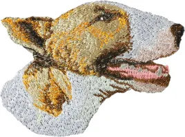 bulterier-bull-terrier-naszywka-w-ksztalcie-psa-haftowana-latka-unikat