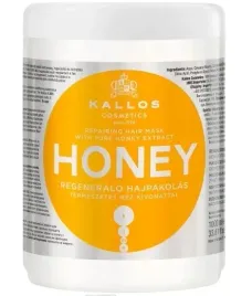 kallos-honey-repairing-mask-1000-ml