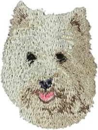 cairn-terrier-naszywka-w-ksztalcie-psa-haftowana-latka-unikatowa-ozdoba