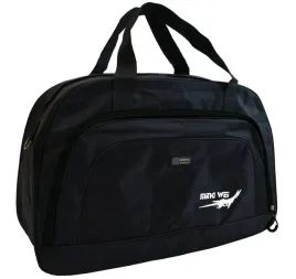 torba-podrozna-turystyczna-sportowa-bagaz-34l