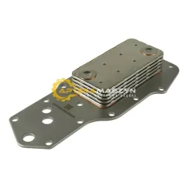 chlodnica-oleju-silnika-hyundai-hl730tm-7-h70-h70lgp-h80-h80lgp