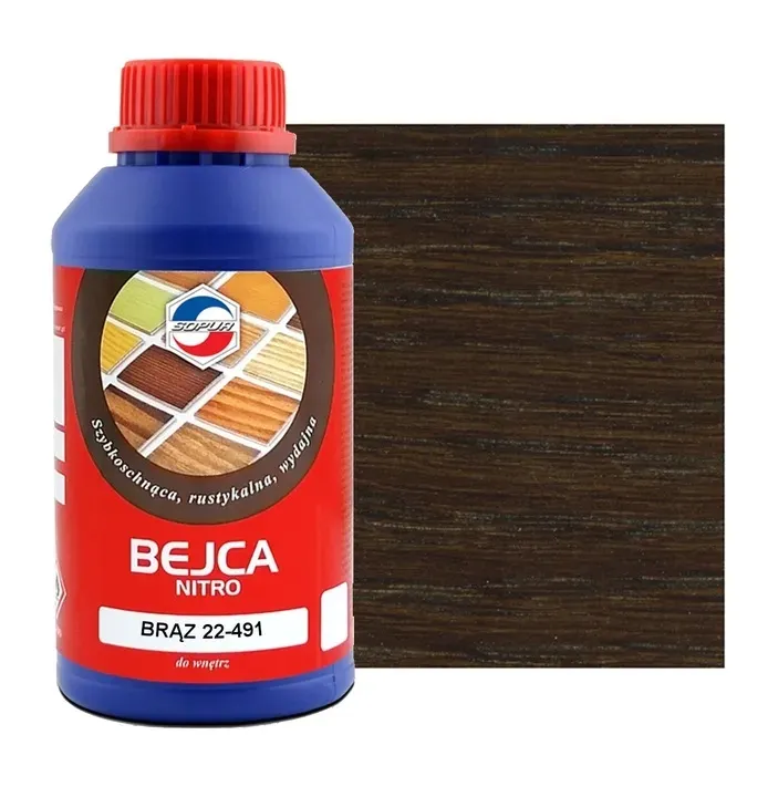 bejca-nitro-do-drewna-sopur-05l-braz-22-491