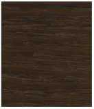 bejca-nitro-do-drewna-sopur-05l-braz-22-491-stan-nowy