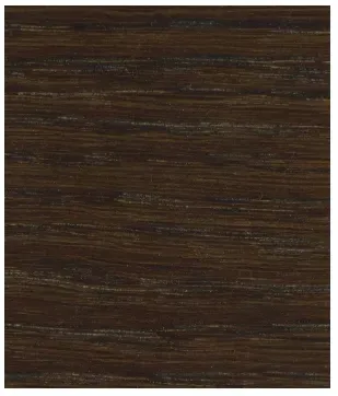 bejca-nitro-do-drewna-sopur-05l-braz-22-491-stan-nowy