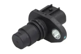 czujnik-walu-korbowego-astra-meriva-signum