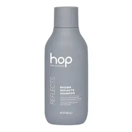 montibello-hop-brown-reflects-szampon-300-ml