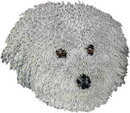 coton-de-tulear-naszywka-w-ksztalcie-psa-haftowana-latka-unikatowa-ozdo