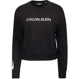 calvin-klein-bluza-l-damska-czarna-00gwf1w312-prezent-seria-performance