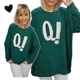 dluzsza-bluzka-tunika-duzy-rozmiar-cyrkonie-bawelna-cudo-54-56-7xl-8xl-122