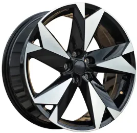 felgi-20-5x112-cupra-ateca-kh7-born-leon-kl
