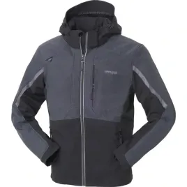vanucci-tifoso-kurtka-softshell-motocyklowa-motor
