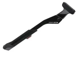 podporka-rowerowa-do-elektryka-nosnosc-25kg-e-bike-kls-e-kick-24-29