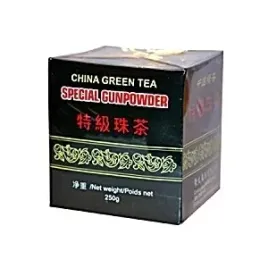 central-asia-pacific-zielona-herbata-125g-special-gunpowder
