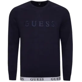 guess-bluza-meska-s-granatowa-u3yq00-prezent