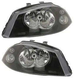 reflektory-lampy-seat-ibiza-iii-6l-02-06-tyc-komplet