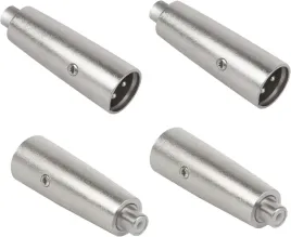 adapter-audio-zlacze-4-czesciowe-do-mikrofonu-rca-xlr-n-s