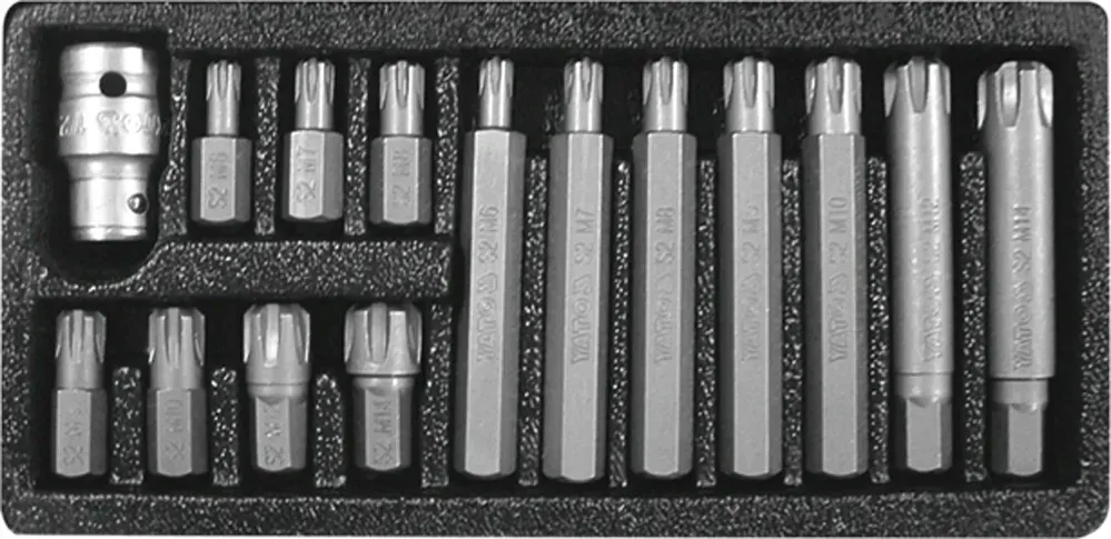 klucze-specjalne-ribe-m6-m14-15cz