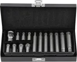 klucze-specjalne-ribe-m6-m14-15cz-stan-nowy