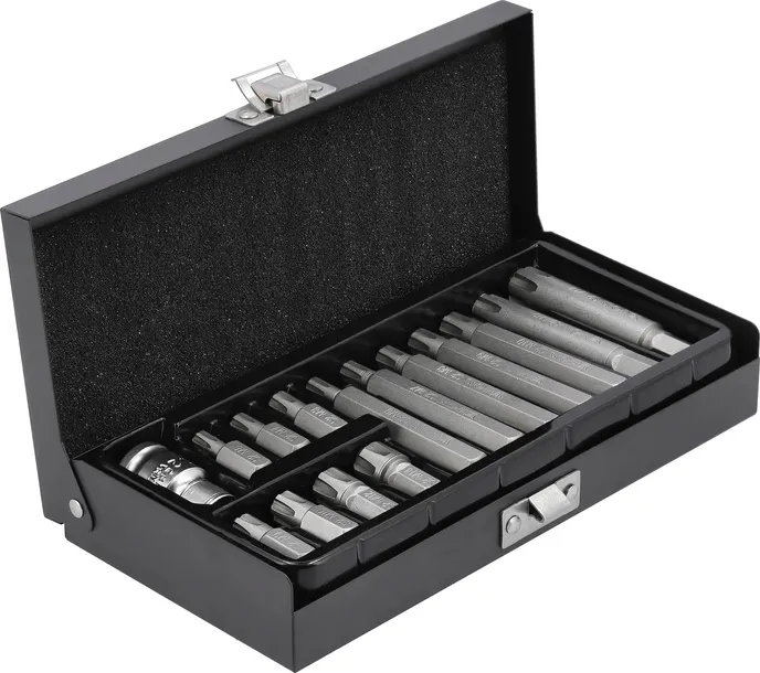 klucze-specjalne-ribe-m6-m14-15cz-marka-yato